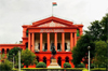 Karnataka HC forms panel to examine bench in Mangaluru, other districts